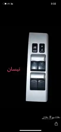 ديكورات TOYOTA   NISSAN  شفرولية  هونداي 19
