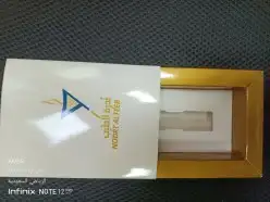 مطبعة للطباعة علب عود بوكسات اكياس بكج عباية كتلوجات 4