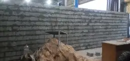 مقاول تكسير و ترميم مبلط سيراميك برسلان 2