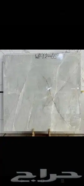 سراميك وبورسلان يوجد جميع المقاسات الكبيرة والصغيرة 3