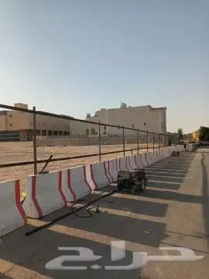 توريد وتركيب الشبوك باقل الاسعار 7