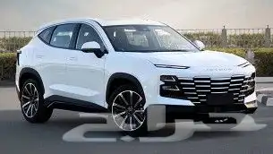 شمعات جيتور داشينج ومراية يمين. واللدات النهاريه 7