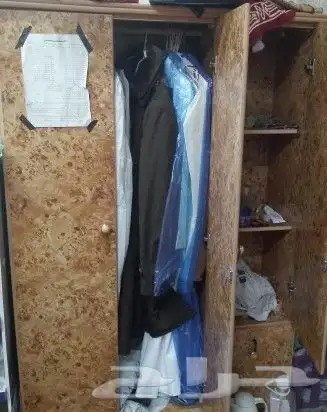 دولاب للبيع تواصل واتساب 0