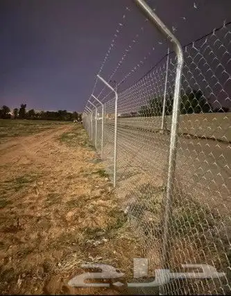 شبوك شبوك 0