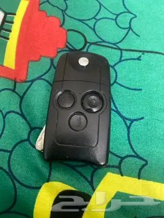محل نسخ وبرمجة ريموتات ومفاتيح 1