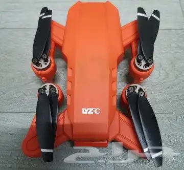 Brushless drone stable with good quality 15