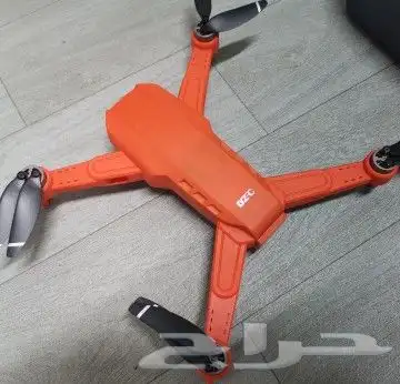 Brushless drone stable with good quality 0