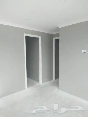 صباغ الجبيل 1