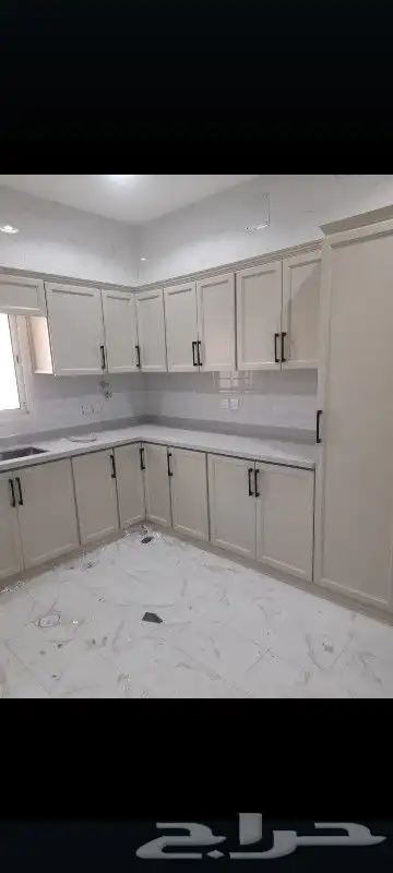 المنيوم زجاج مطابخ 4