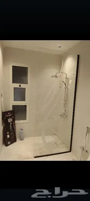 المنيوم زجاج مطابخ 2