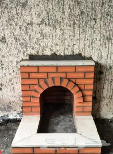 مشبات الدمام تنور جره الدمام 0