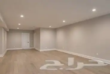 صباغ الجبيل 5