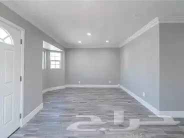 صباغ الجبيل 2