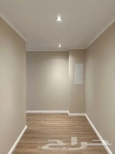 صباغ الجبيل 3