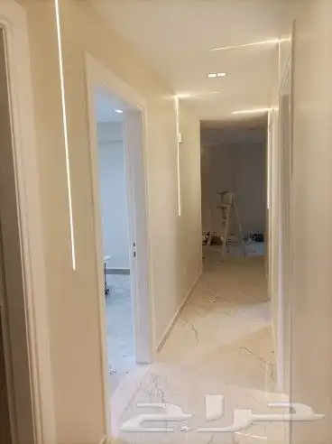 صباغ الجبيل 7