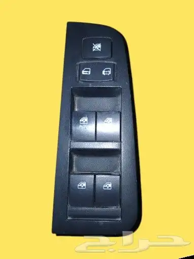 ديكورات TOYOTA   NISSAN  شفرولية  هونداي 3