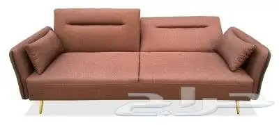 كنب طبي يصبح سرير الوان جديدة ومميزة 23