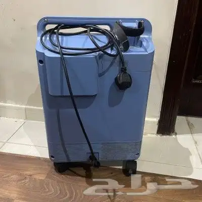 جهاز للبيع ولا بدل 0