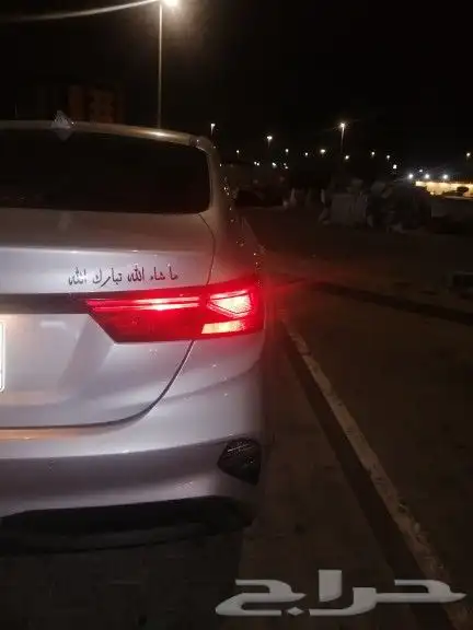 كداد من المدينه المنوره الي جده سياره حديثة 2025 0