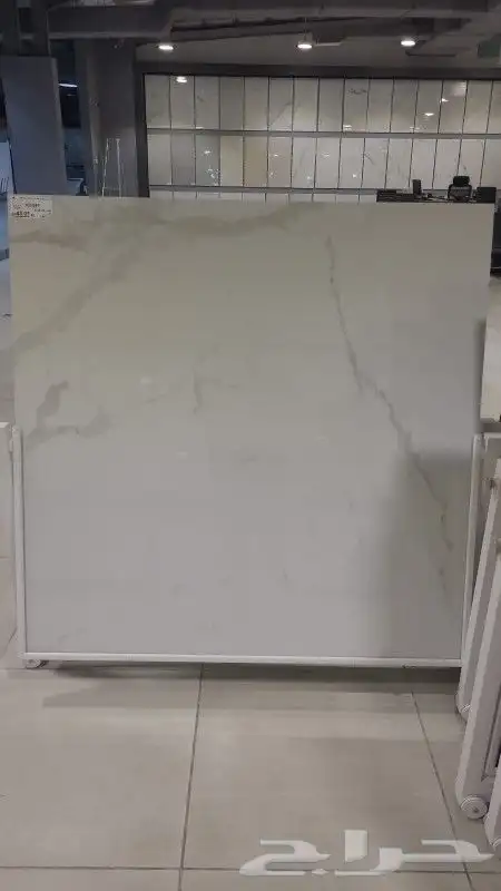 سراميك وبورسلان يوجد جميع المقاسات الكبيرة والصغيرة 8