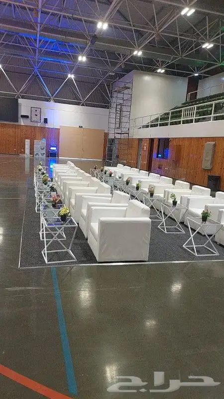 شاشات للايجار 7