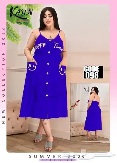 ازياء نسائية لانجري 6
