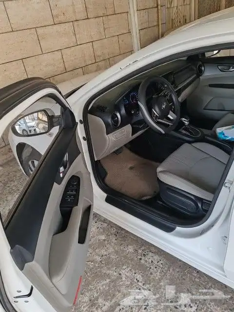 kia cerato 2021 5