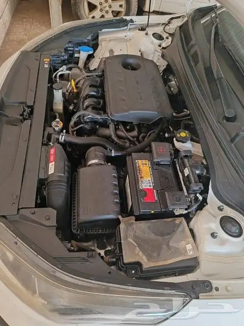 kia cerato 2021 3