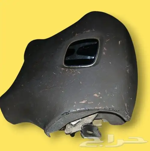ديكورات TOYOTA   NISSAN  شفرولية  هونداي 32