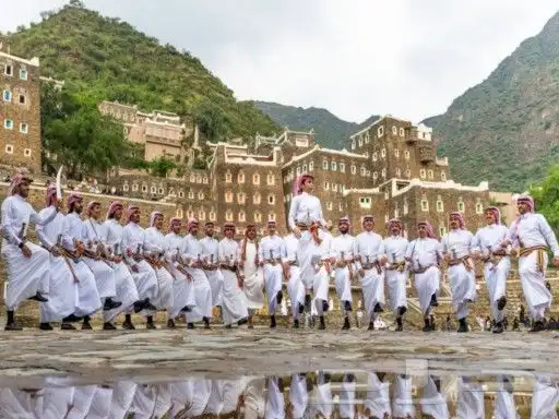 استوديو تنفيذ وتعديل زفات وشيلات بالاسماء   مواليد _ تخرج 5