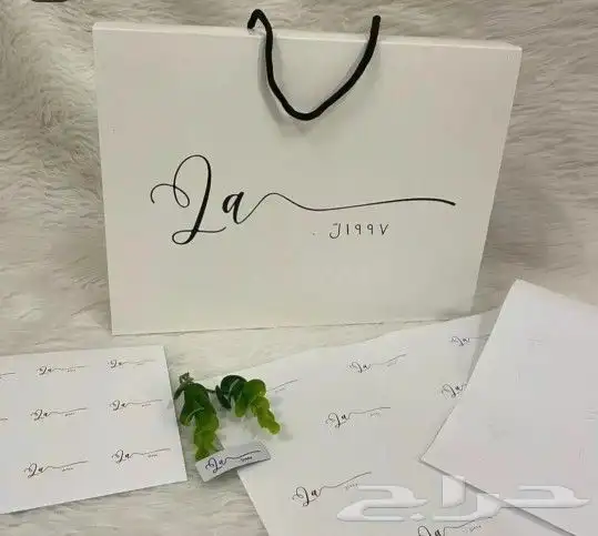 طباعة مطبوعات كروت ستكر بنر رول اب اكواب بطجات 6