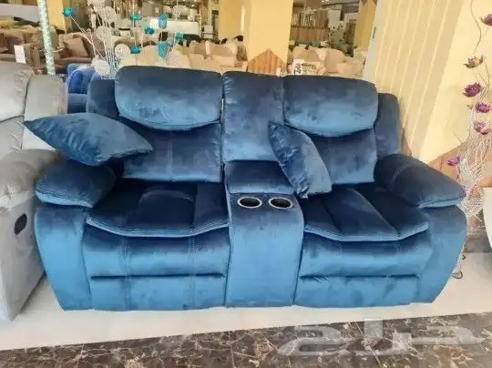كنب طبي يصبح سرير الوان جديدة ومميزة 14