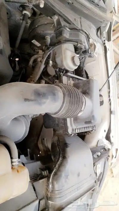تشليح قطع غيار فورد اكسبديشن 2019 13