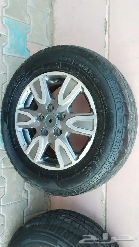 تم البيع 2