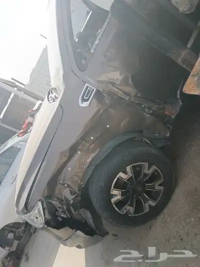 قطع غيار باور 4