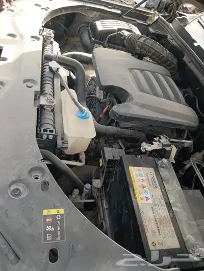 قطع غيار باور 3