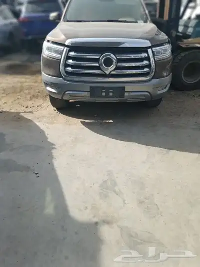 قطع غيار باور 0