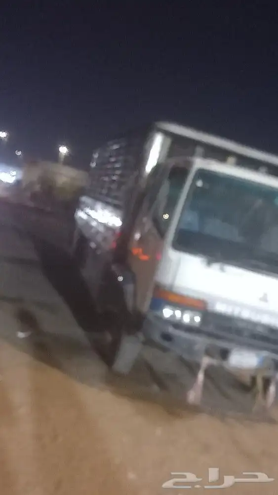 نقل عفش داخل وخارج تبوك 0