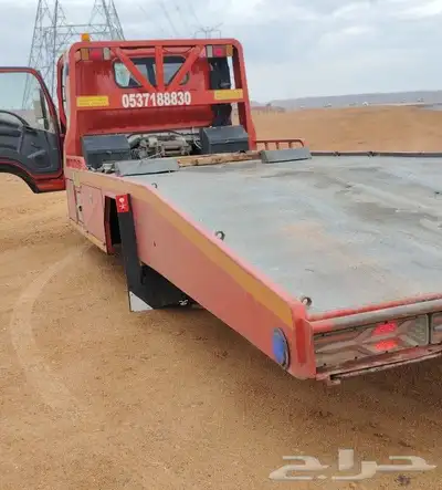 سطحة بالرياض راجع القصيم 0