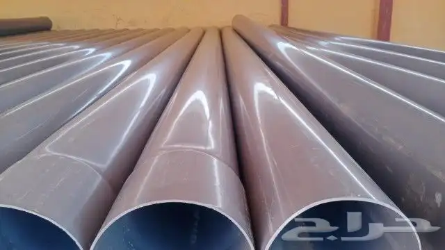 مواسير بلاستيك تقميص الابار وحفار آبار ارتوازية 0