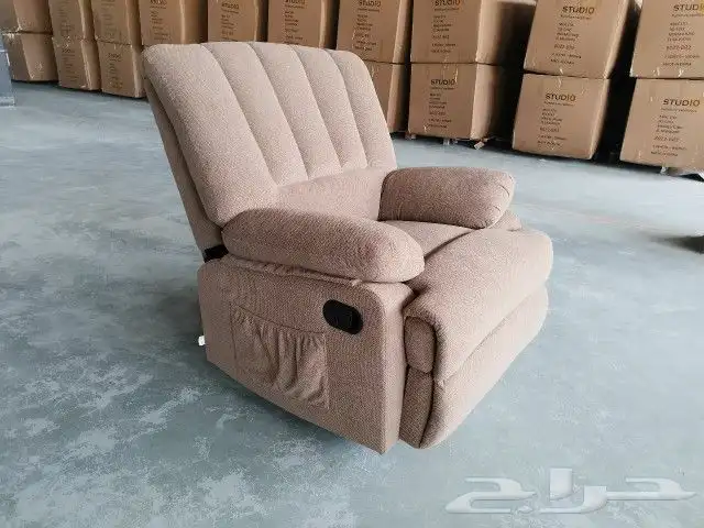 كنب طبي يصبح سرير الوان جديدة ومميزة 9