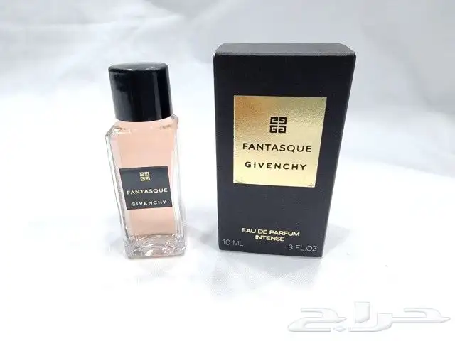 عينات عطور رجالية ونسائية اصليه 1