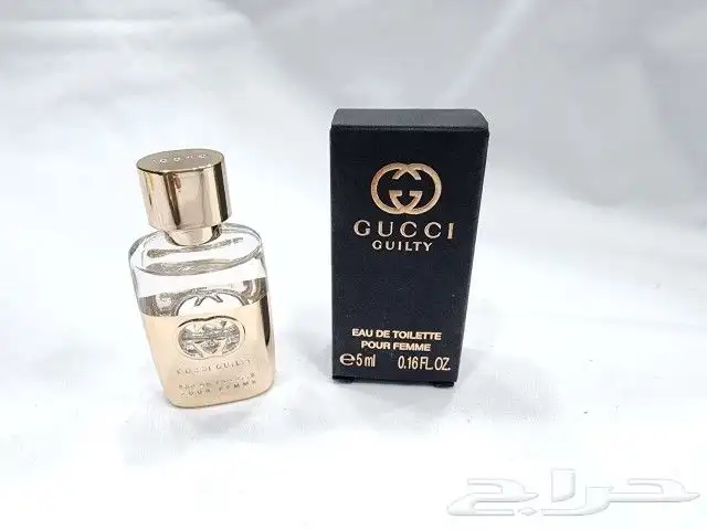 عينات عطور رجالية ونسائية اصليه 7