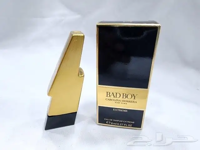 عينات عطور رجالية ونسائية اصليه 6