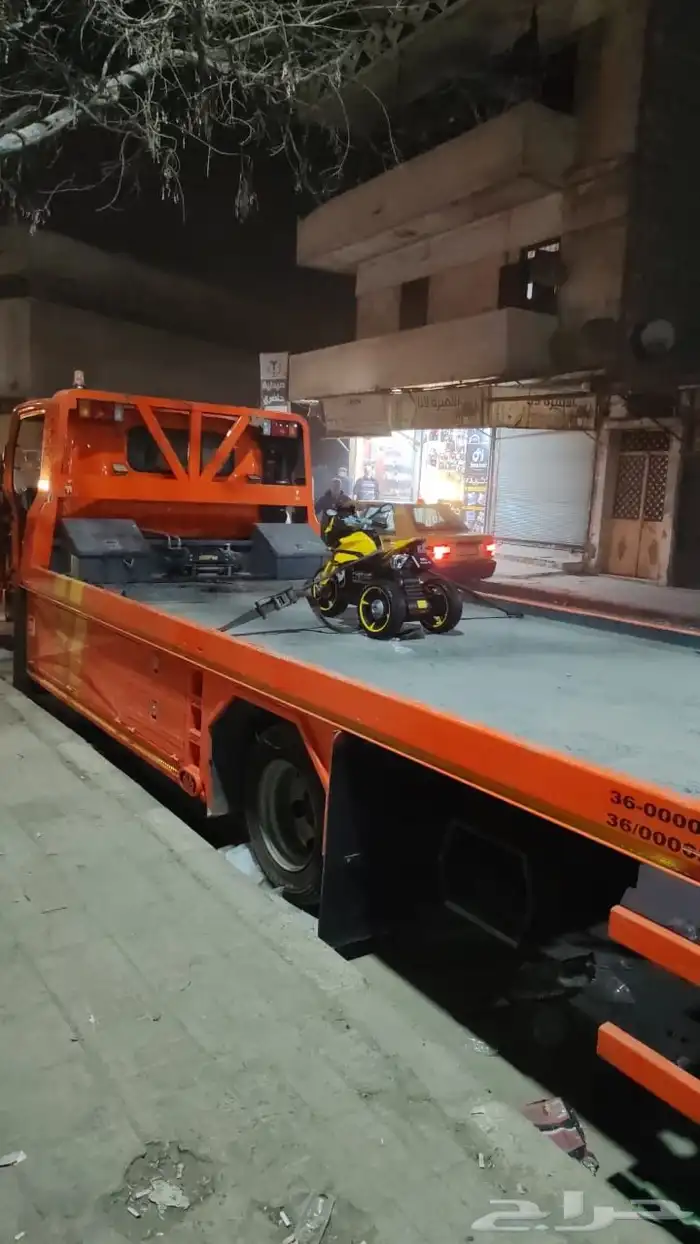 سطحه الدمام الخبر 0