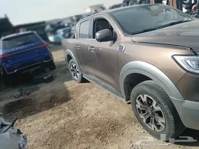 قطع غيار باور 1