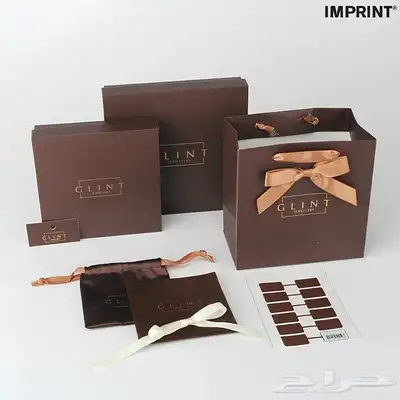 طباعه اكواب قهوه وجكات طباعه بكج عبايات بوكس حلى 8