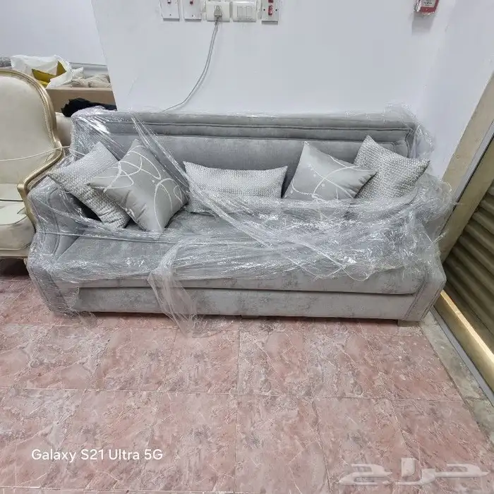 كنبات جاهزة 1