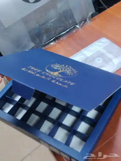 طباعه اكواب قهوه وجكات طباعه بكج عبايات بوكس حلى 5