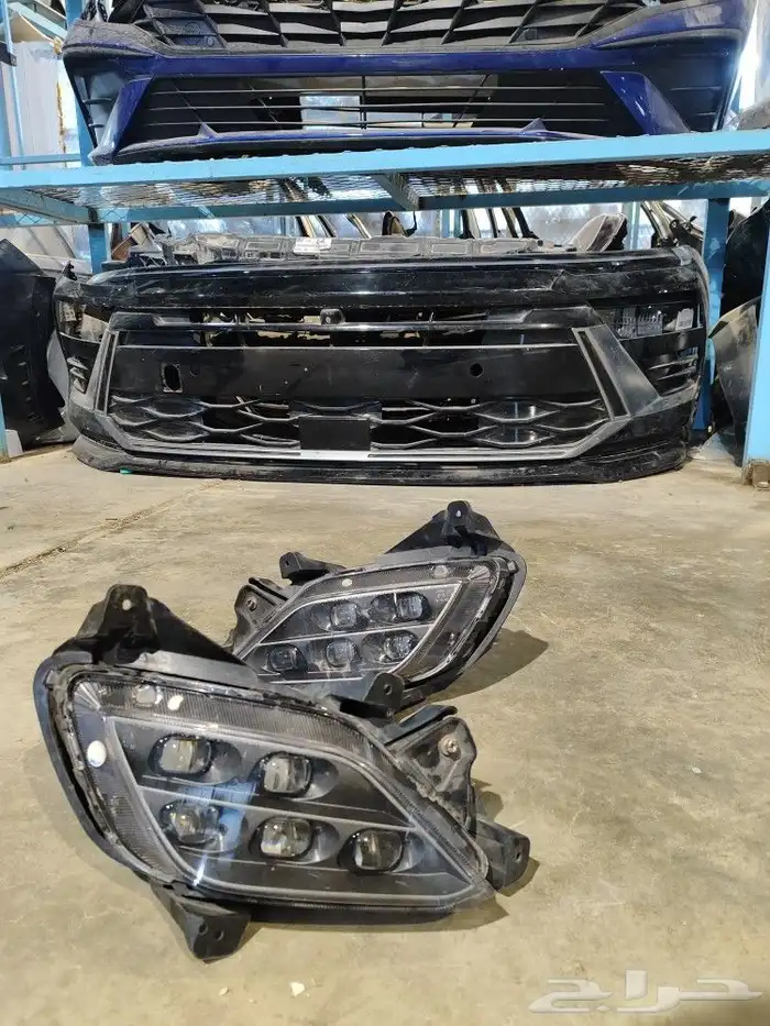 ازيرا 2016-2017 3